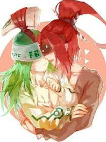 肥臀熟妇视频